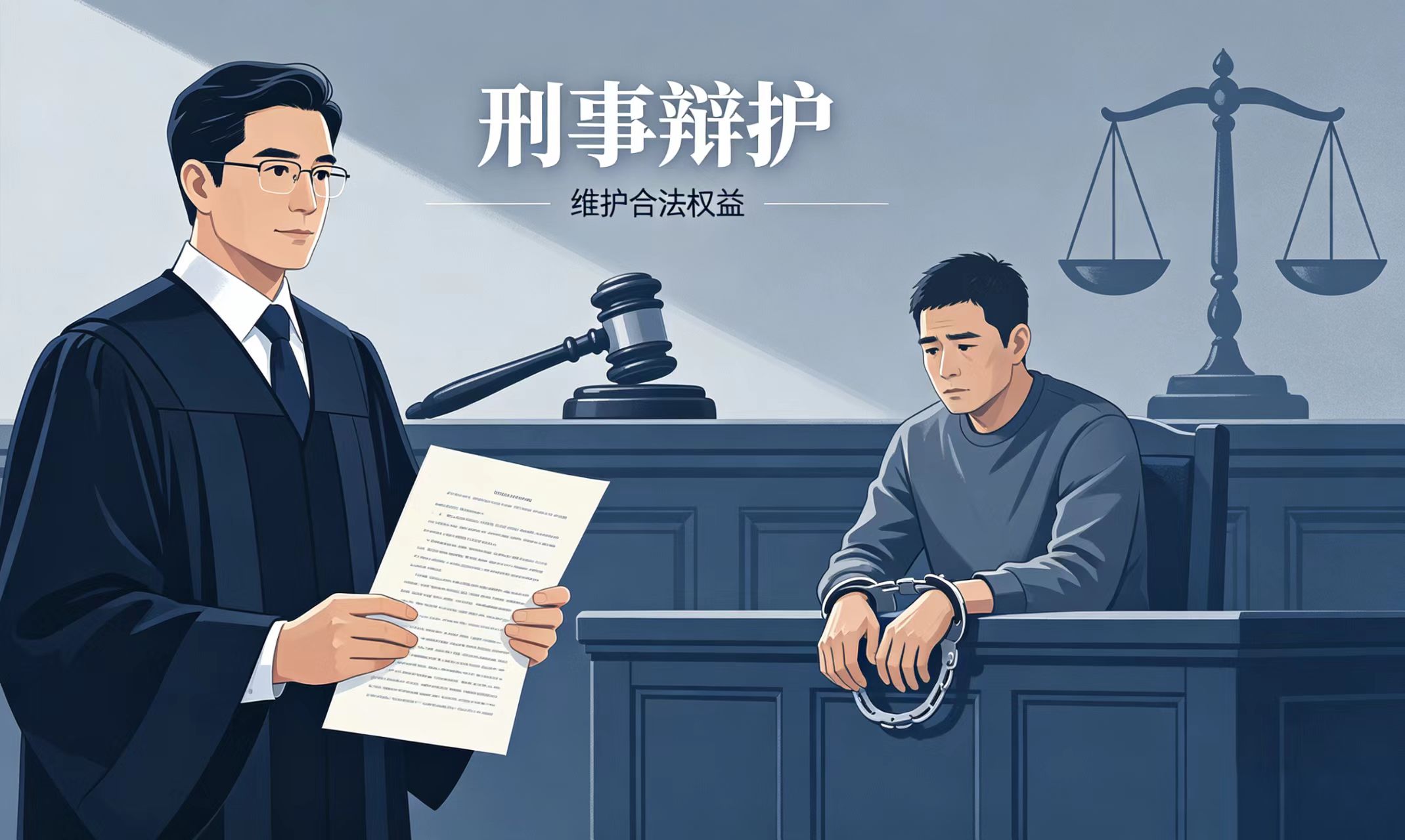 4653b62d2f3f0759f4fd20835011c13a