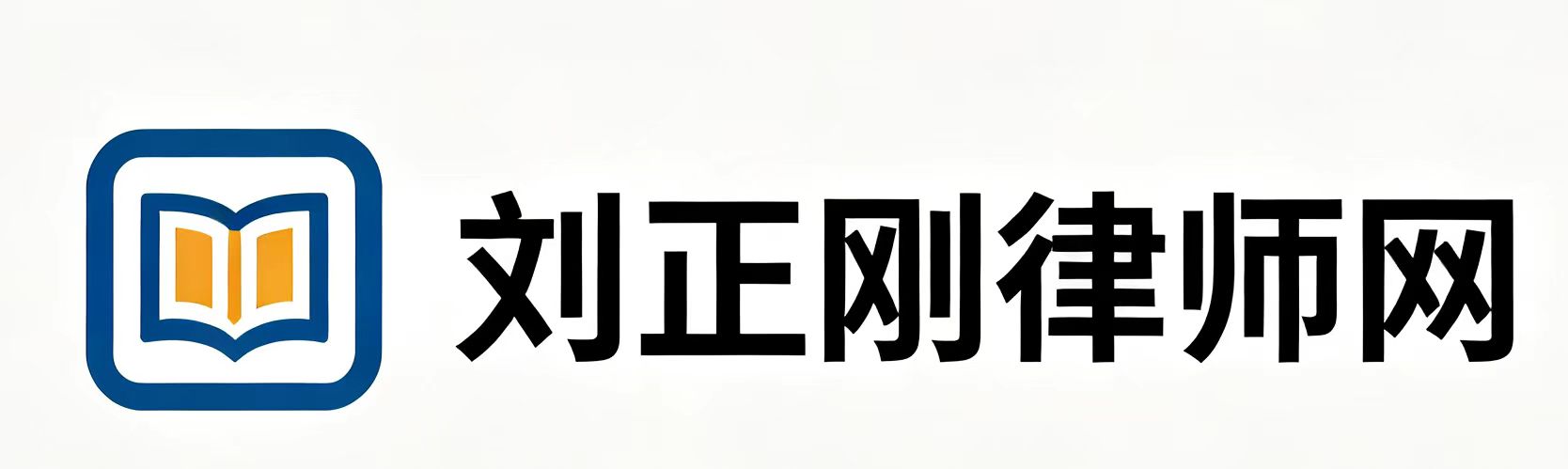 91a947ab46a30b1d77541ecc67b66422