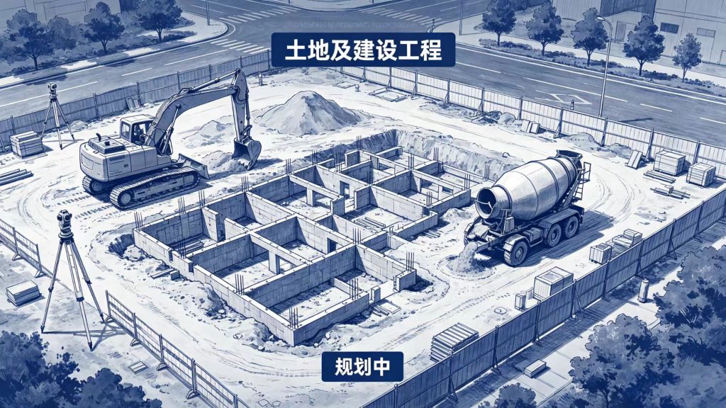 985a9e1c7d12ccd5b5a9482cc19bdcdb