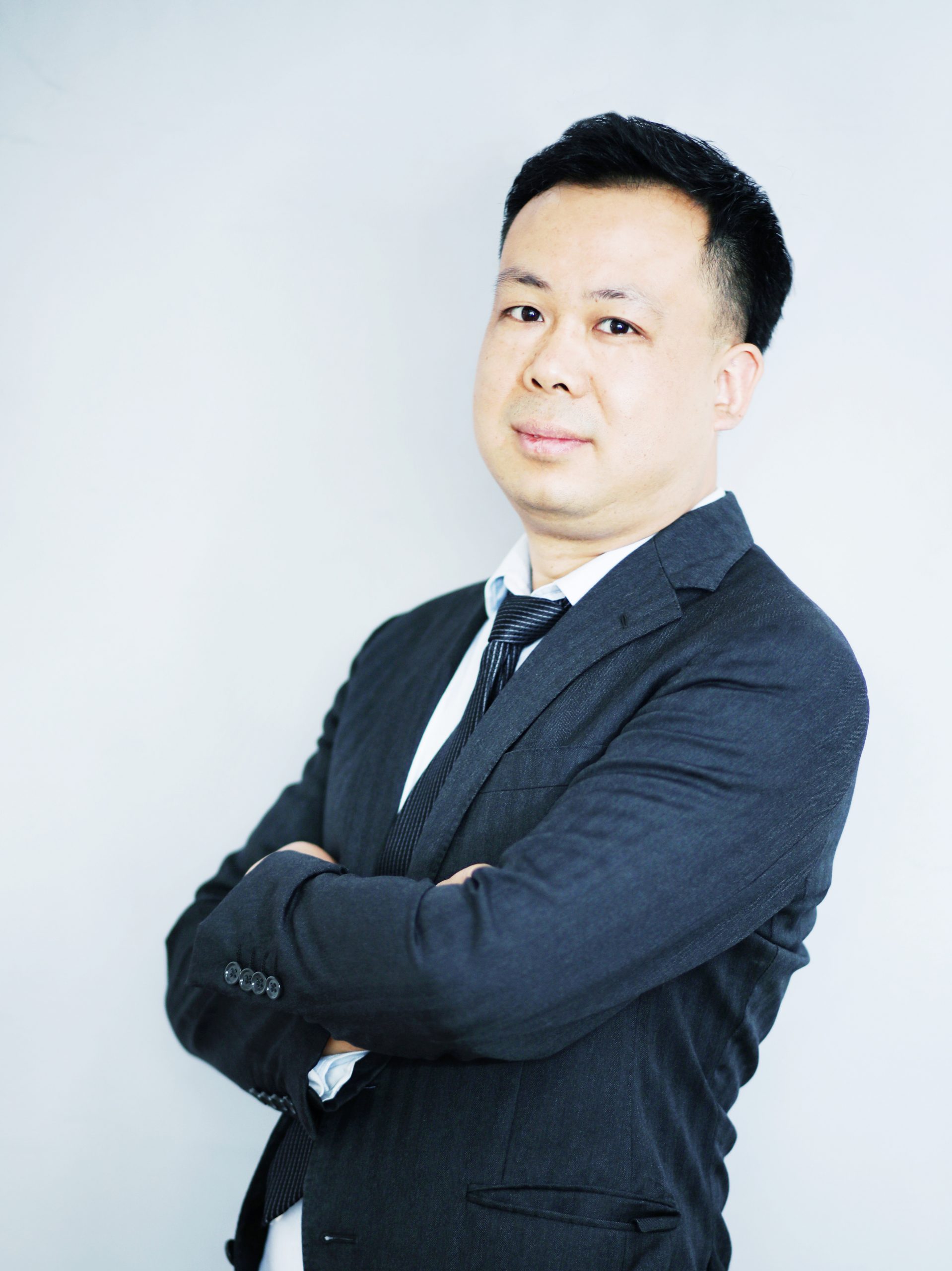 canon canon eos 5d mark iv 38042496 380479014063