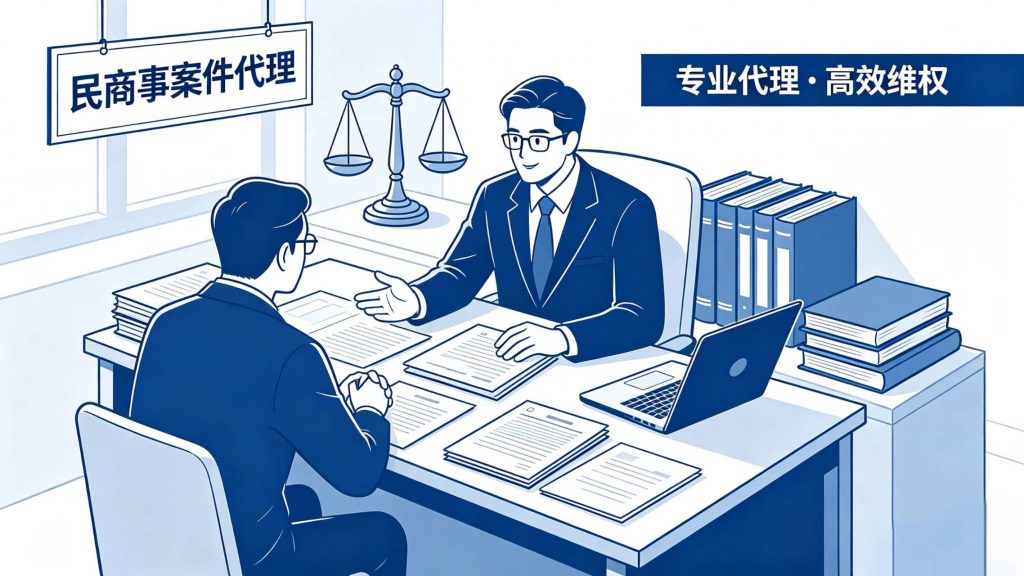 a1bf4026a2ee67d182d0e76fcfa52340