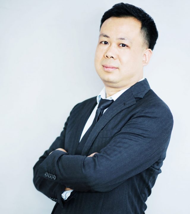 canon canon eos 5d mark iv 38042496 380479014063